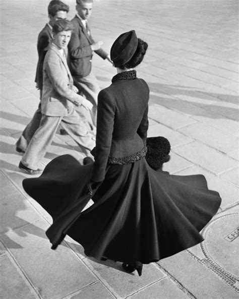 richard avedon for dior|richard avedon husband.